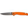 Нож SKIF Sting BSW ц:оранжевый (17650243)